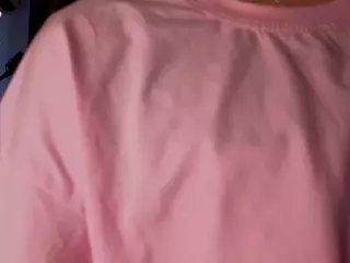Shelley's Live Sex Cam Show