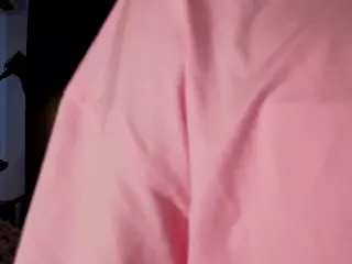 Shelley's Live Sex Cam Show