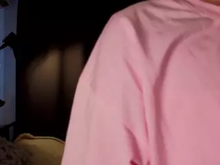 Shelley's Live Sex Cam Show