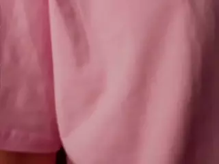 Shelley's Live Sex Cam Show