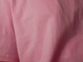 Shelley's Live Sex Cam Show
