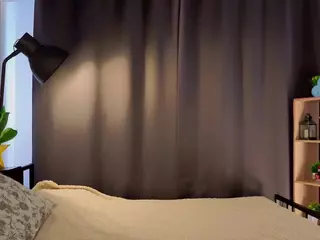 Shelley's Live Sex Cam Show