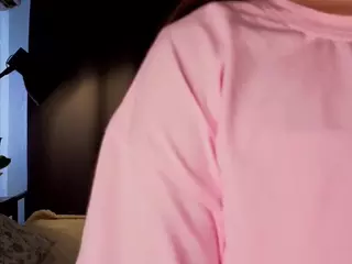 Shelley's Live Sex Cam Show