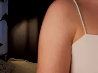 Shelley's Live Sex Cam Show