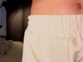 Shelley's Live Sex Cam Show