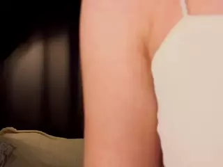 Shelley's Live Sex Cam Show