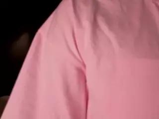 Shelley's Live Sex Cam Show