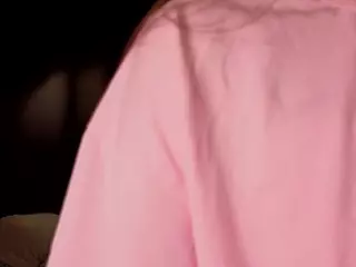 Shelley's Live Sex Cam Show