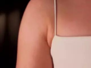 Shelley's Live Sex Cam Show