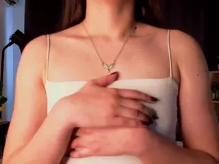 Shelley's Live Sex Cam Show