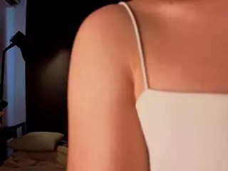 Shelley's Live Sex Cam Show