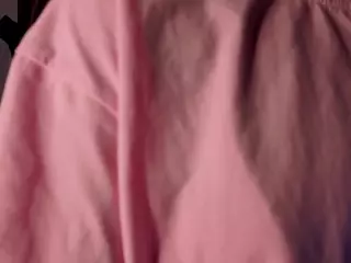 Shelley's Live Sex Cam Show