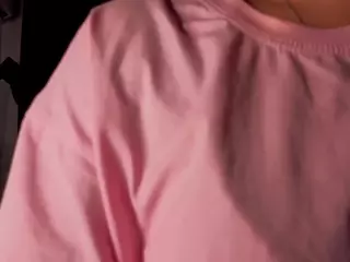 Shelley's Live Sex Cam Show