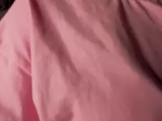 Shelley's Live Sex Cam Show