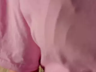 Shelley's Live Sex Cam Show