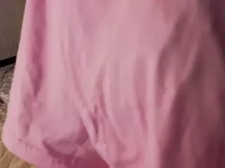 Shelley's Live Sex Cam Show