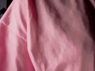 Shelley's Live Sex Cam Show