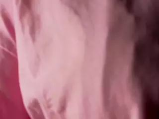 Shelley's Live Sex Cam Show
