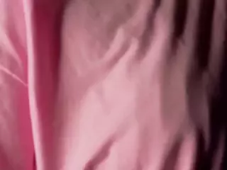 Shelley's Live Sex Cam Show