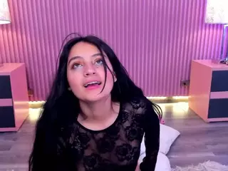 HolyHill's Live Sex Cam Show