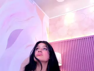 HolyHill's Live Sex Cam Show