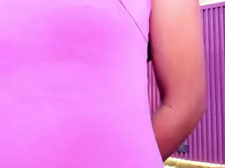 HolyHill's Live Sex Cam Show