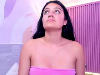 HolyHill's Live Sex Cam Show