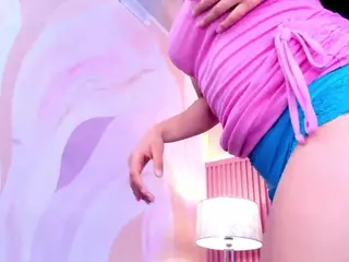 HolyHill's Live Sex Cam Show