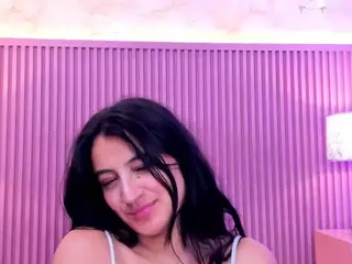 HolyHill's Live Sex Cam Show
