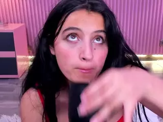HolyHill's Live Sex Cam Show