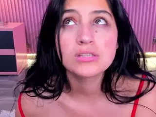 HolyHill's Live Sex Cam Show