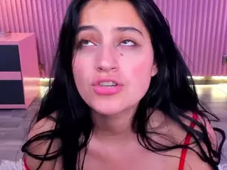 HolyHill's Live Sex Cam Show