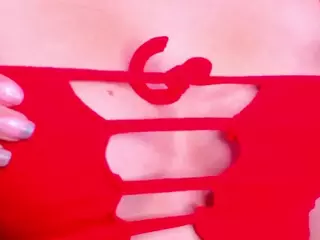 HolyHill's Live Sex Cam Show