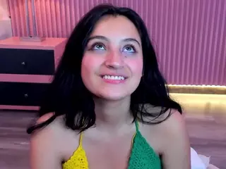 HolyHill's Live Sex Cam Show