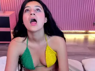 HolyHill's Live Sex Cam Show
