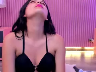 HolyHill's Live Sex Cam Show
