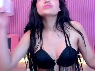 HolyHill's Live Sex Cam Show