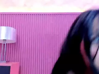 HolyHill's Live Sex Cam Show