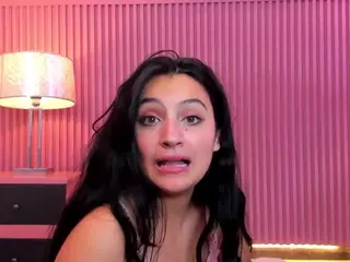 HolyHill's Live Sex Cam Show