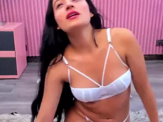 HolyHill's Live Sex Cam Show
