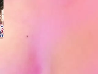 ivy-jade's Live Sex Cam Show