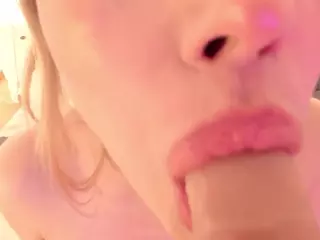 ivy-jade's Live Sex Cam Show