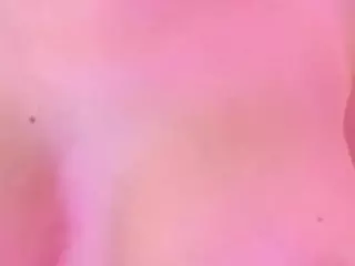 ivy-jade's Live Sex Cam Show