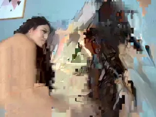 Creamy Teen Jennifer and my gfs's Live Sex Cam Show