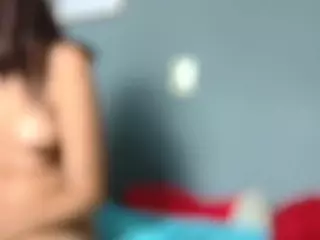 Creamy Teen Jennifer and my gfs's Live Sex Cam Show