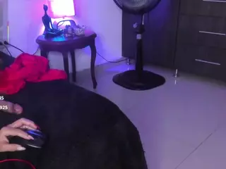 kaomy-022's Live Sex Cam Show