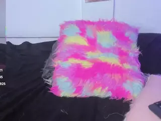 kaomy-022's Live Sex Cam Show