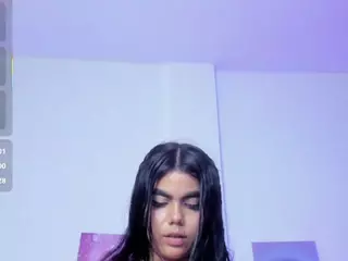 kaomy-022's Live Sex Cam Show