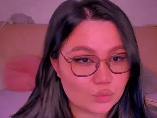 KellyWebster's Live Sex Cam Show