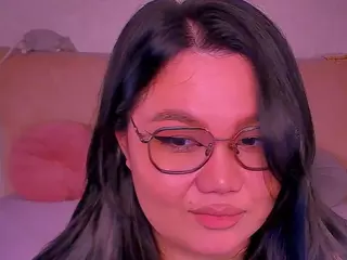 KellyWebster's Live Sex Cam Show